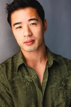 Brian Lau