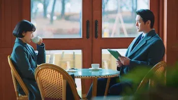 La era de los grandes piratas