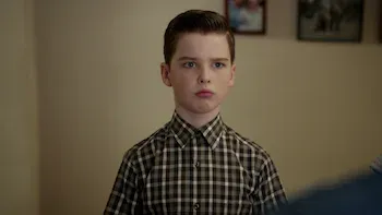 Una casa en venta and cosas serias de mujeres