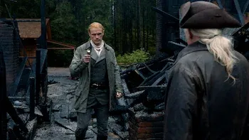 Muerte, no te enorgullezcas