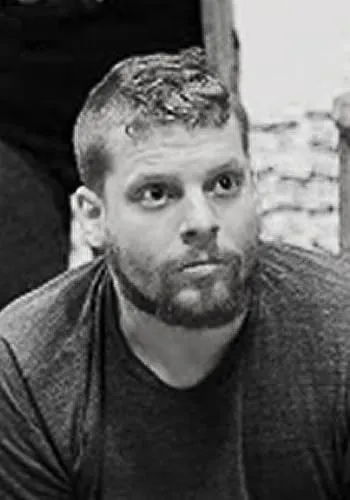 Trevor Dawkins