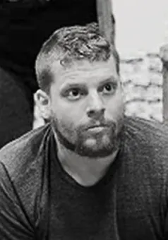 Trevor Dawkins