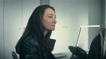 ¿Por qué sucede eso?