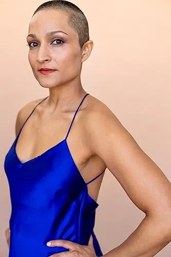 Sundeep Morrison