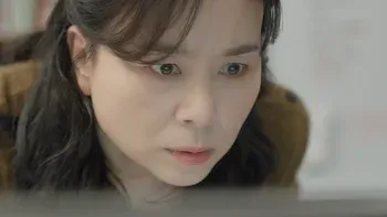 ¿Los adultos también pueden ser amigos sin motivos?