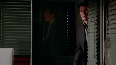 La última seducción