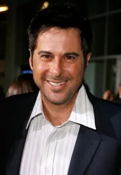 Jonathan Silverman