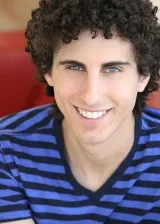 Alex Lewis