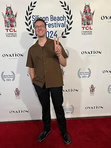 Mikoda Lancaster