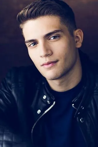 Michael Barbieri