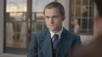 Escape de Nueva York