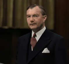 Robert H. Jackson
