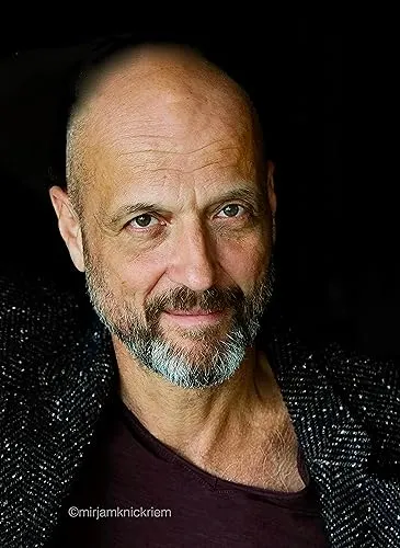 Christian Koerner