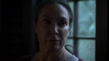 Tormenta del Infierno