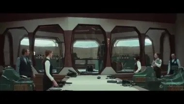 Tengo amigos en todas partes