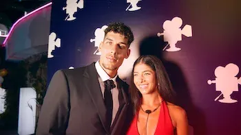 Las cosas se están calentando