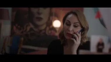 Cuando me robaron el coche