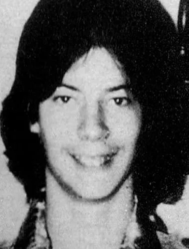 Steven Hicks