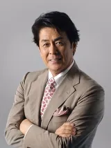 Hatsunori Hasegawa