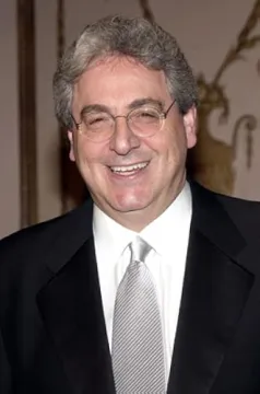 Harold Ramis