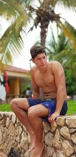 José Daniel Cristancho