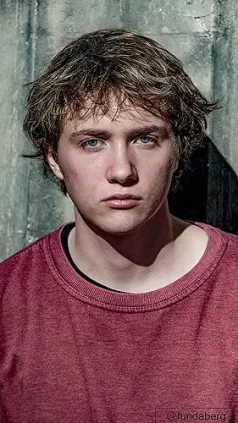 Michelangelo Fortuzzi