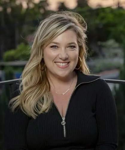 Joy Gorman Wettels