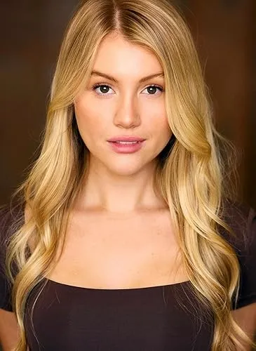 Brooke Sorenson