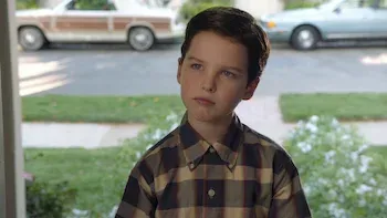 Un parche, un módem y una ranitidina