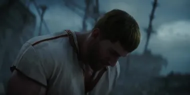 New World: El rey que fue y será