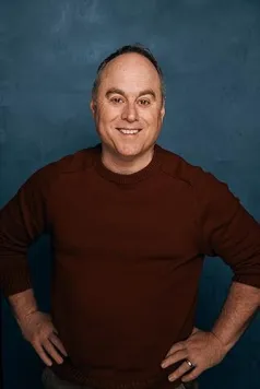 Jim C. Ferris