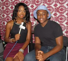 Matthieu Jean-Pierre