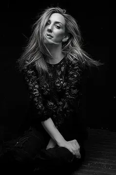 Shoshanna Withers