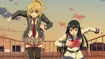 Tengo un nuevo propósito