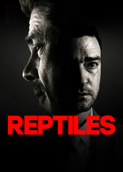 Reptiles