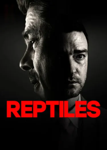 Reptiles