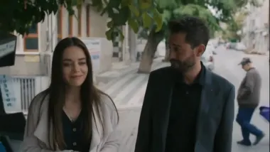 Liberada de mis cadenas