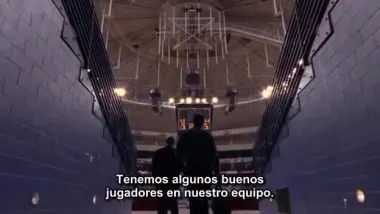 Has cavado Tu Propia Tumba	