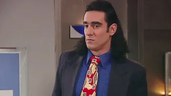 Episodio 256