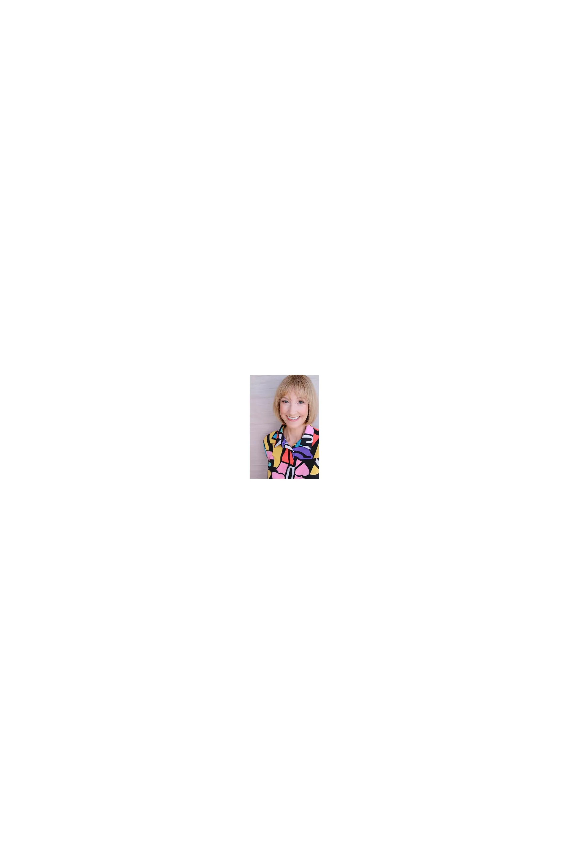 Karen Knotts