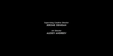 Playtime: Cumplimiento