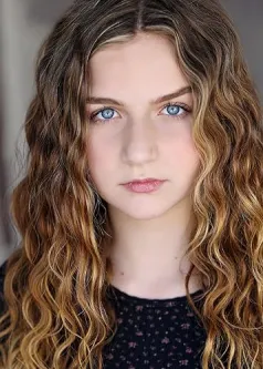 Berkeley Courtney-Moore