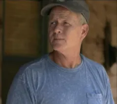 William Shannon Williams