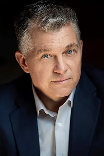 Gary Galone