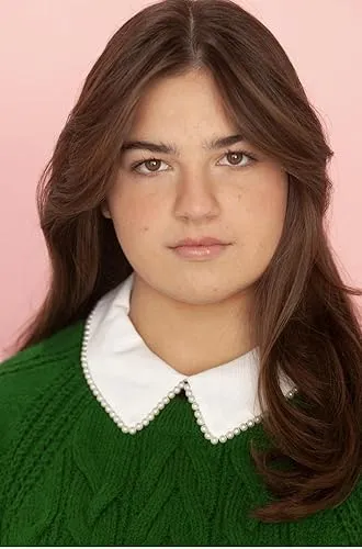 Ayla Feren