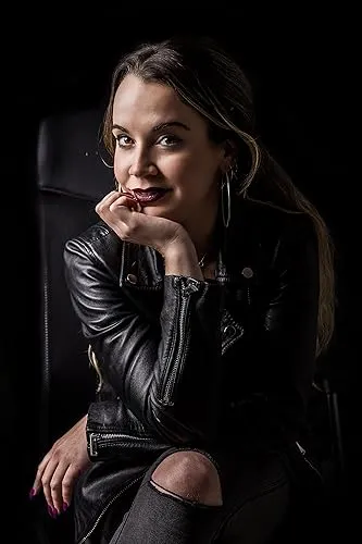 Martita de Graná