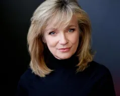 Lisa Langlois