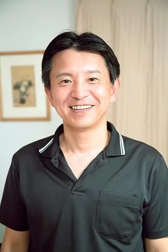 Makoto Araki