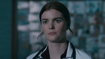 No será así durante mucho tiempo