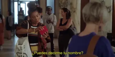 Episodio 2